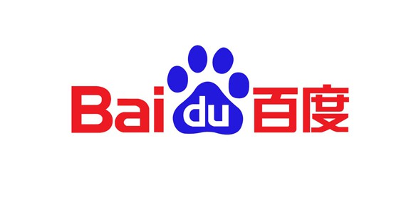 百度,搜索时代的先锋引领者