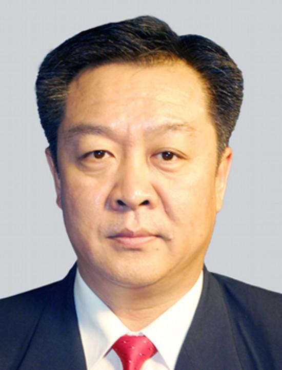 辽宁，历史底蕴与现代风采的交织融合