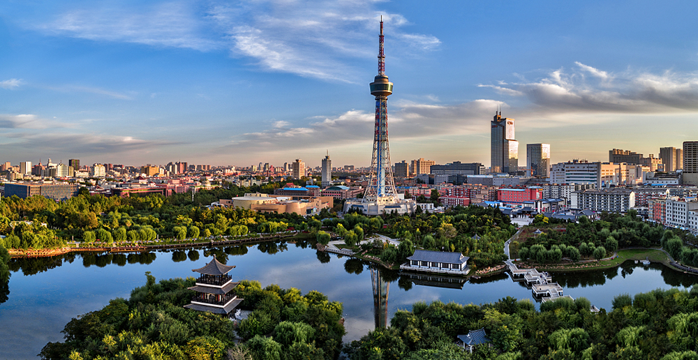 吉林巷弄深处的独特魅力，一家特色小店的惊喜之旅