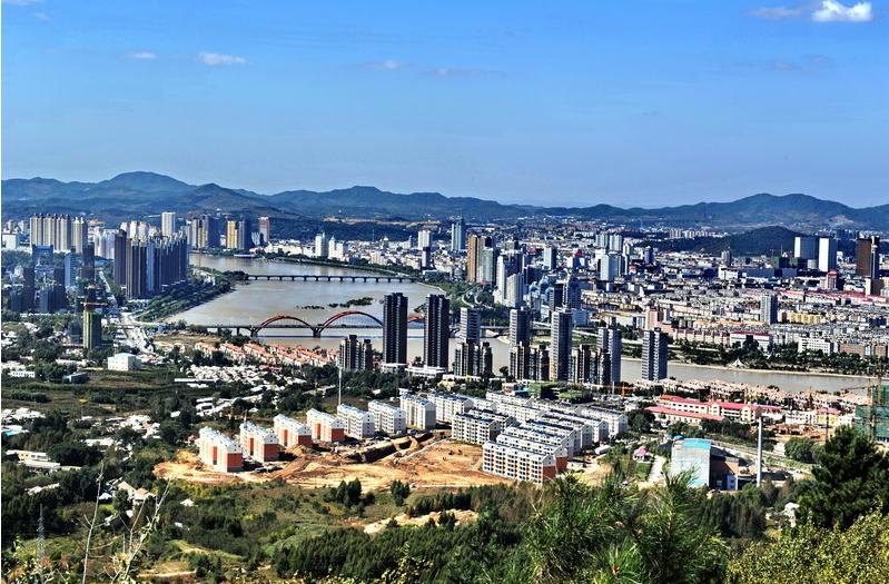 吉林巷弄深处的独特魅力,一家特色小店的惊喜之旅