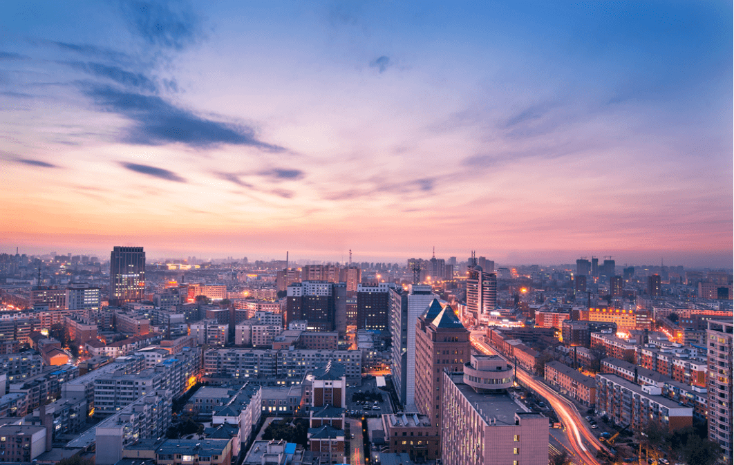 吉林巷弄深处的独特魅力,一家特色小店的惊喜之旅