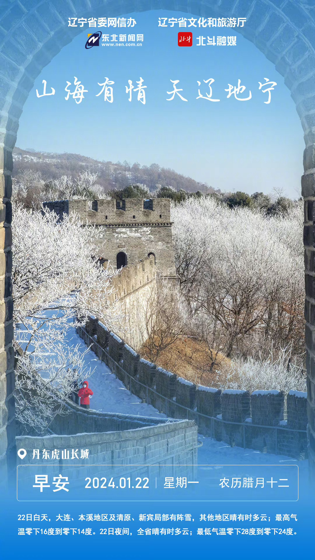 辽宁小巷深处的秘密花园,一家隐藏的特色小店探秘