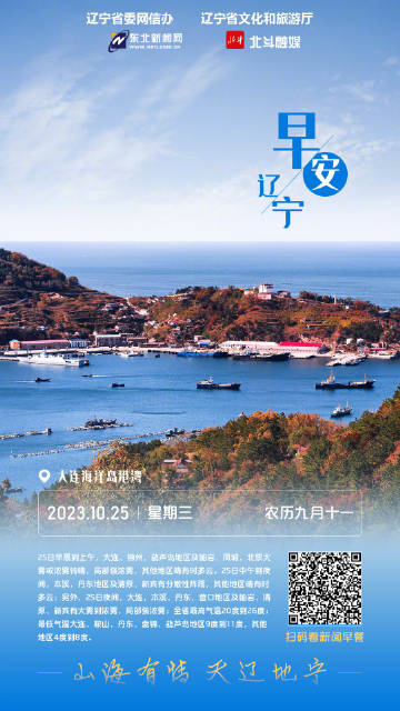 辽宁小巷深处的秘密花园,一家隐藏的特色小店探秘