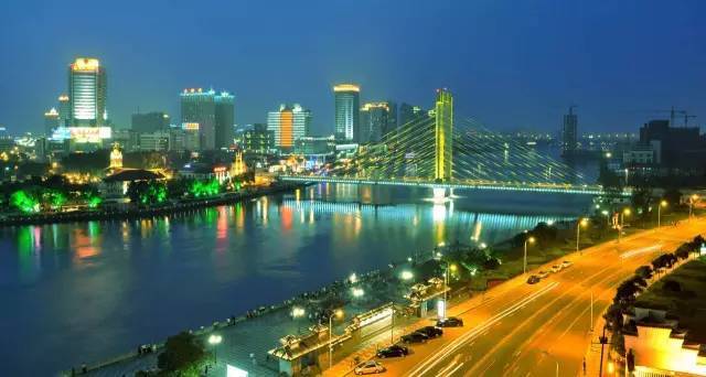 浙江之行，深度探索与体悟之旅