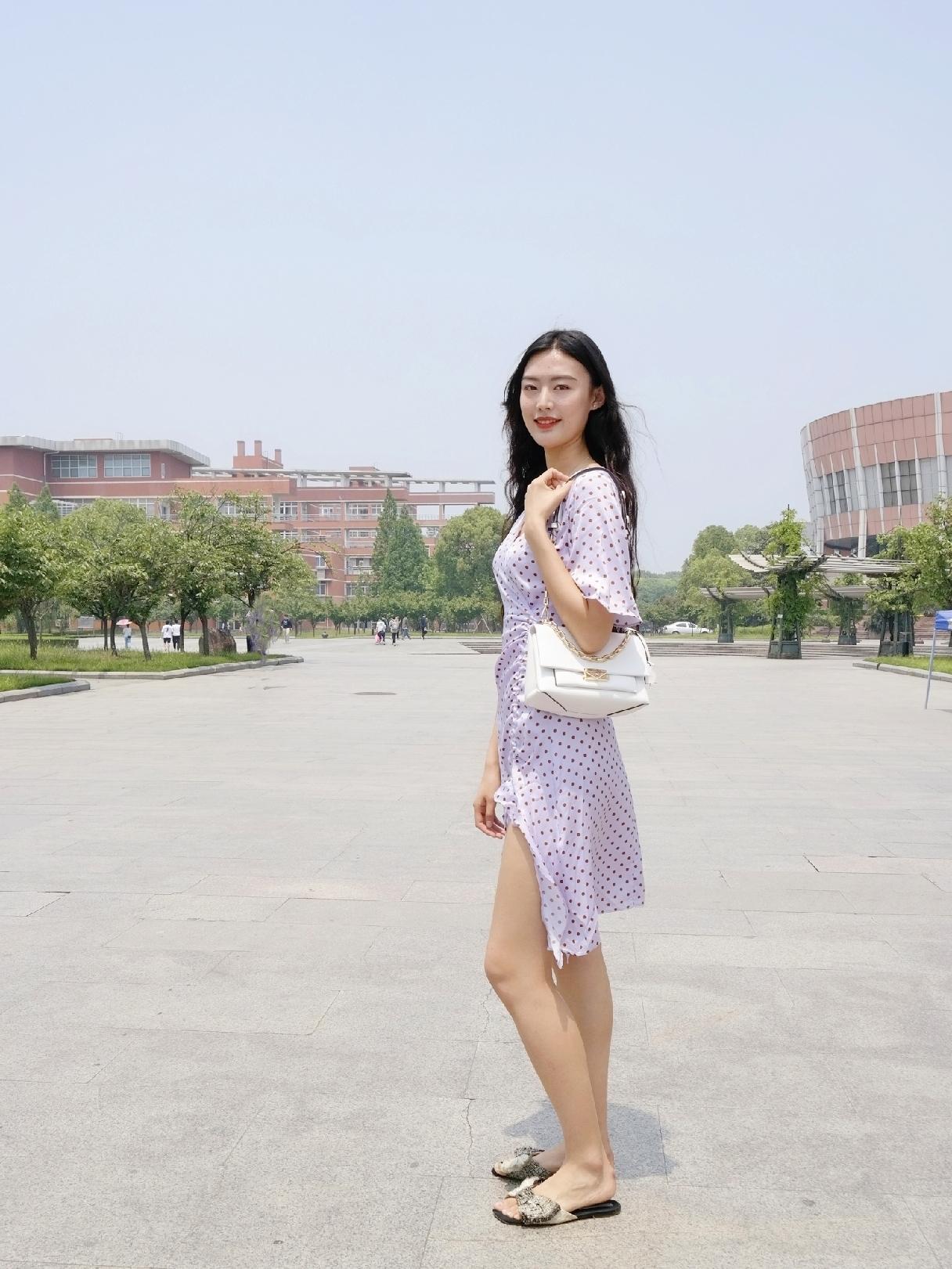 浙江,绿色崛起,创新驱动,引领高质量发展新篇章