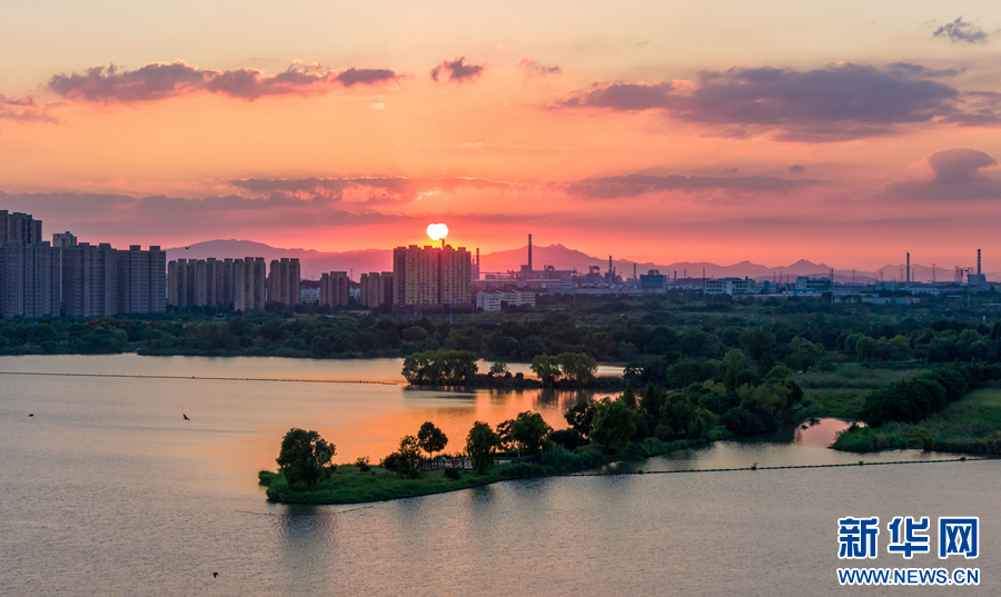 徽州风情之旅，走进安徽，探寻徽韵文化宝藏
