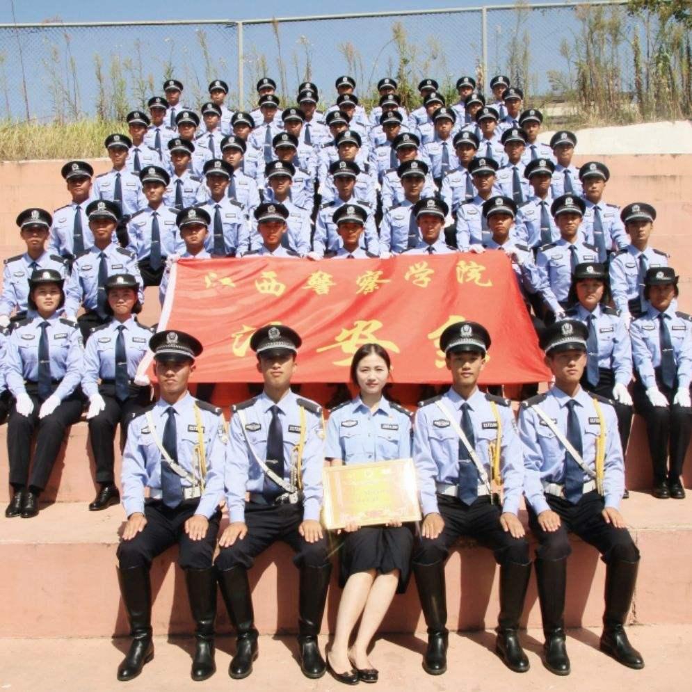 江西深巷文艺小店，秘密花园的隐秘角落