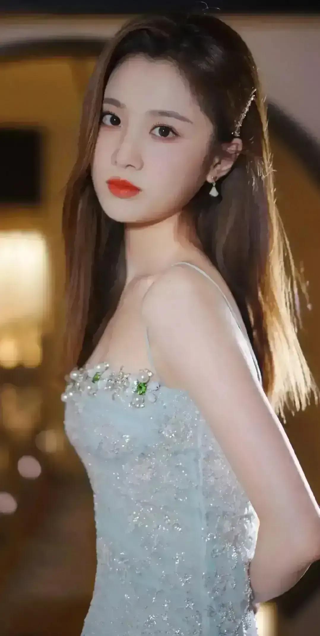 荆楚千年韵，湖北现代华彩