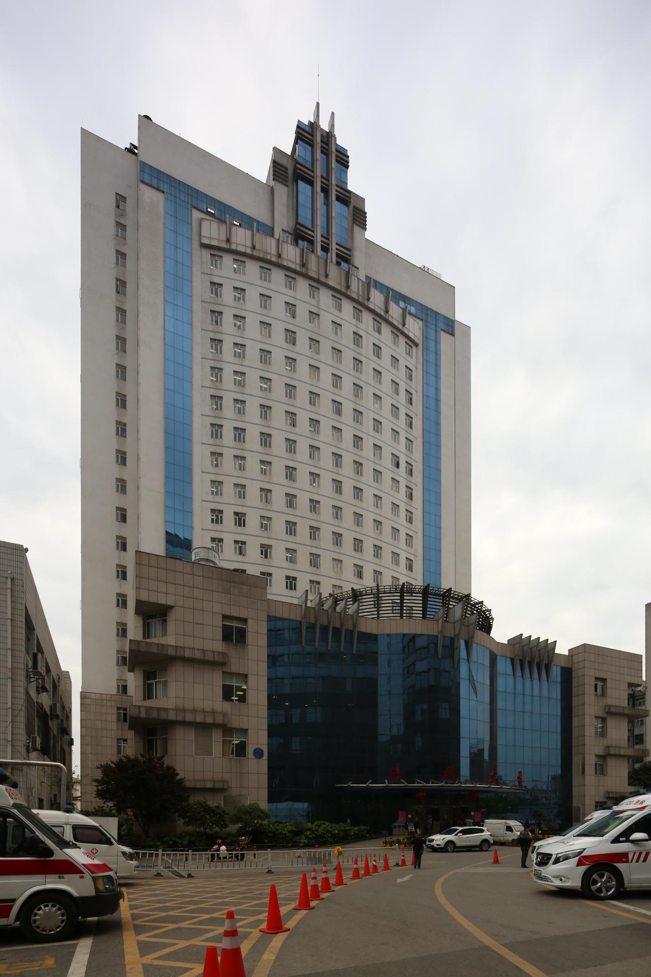 贵州秘境之美，无限商机等你来发掘