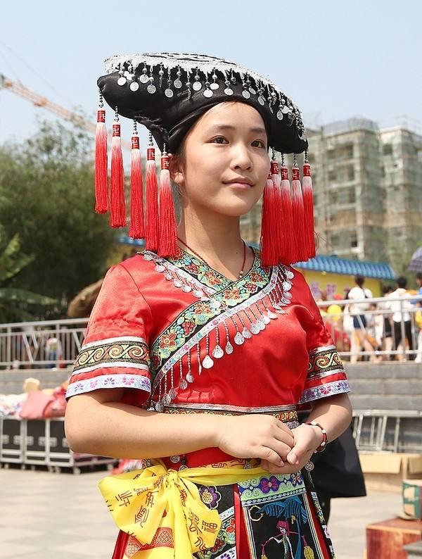 云南深度游，探索之旅的详细步骤指南