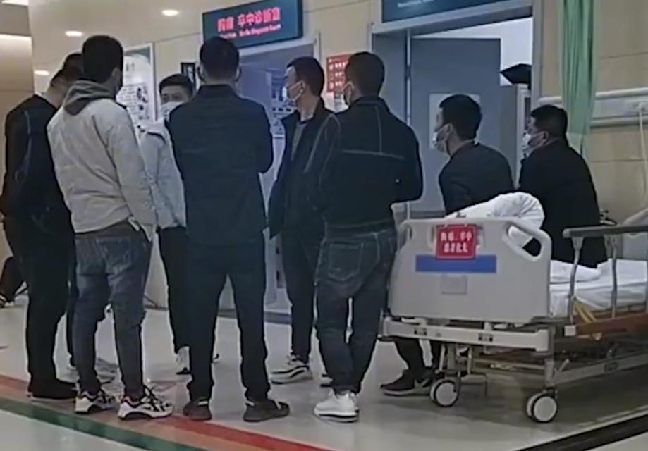 陕西，探索古老文明的宝藏