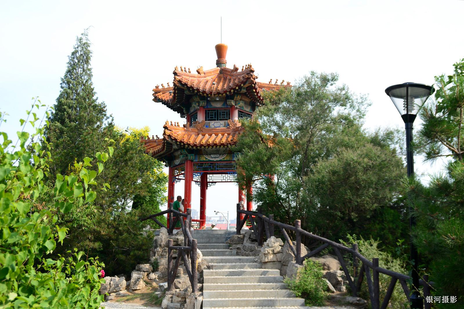 廊坊盛会，嘉宾云集，观众热情如火