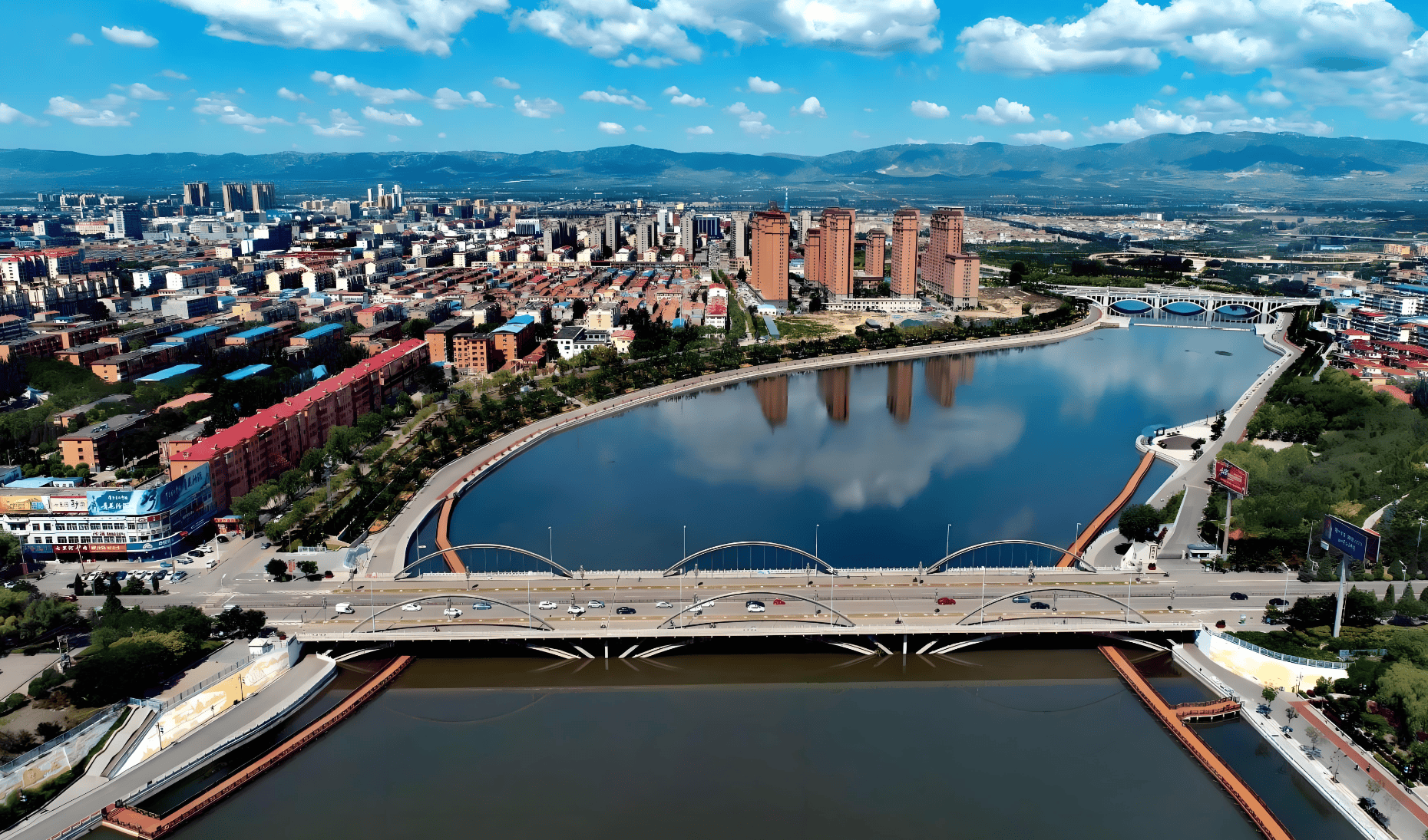 朔州科技,引领未来科技,重塑生活新篇章