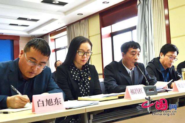 晋中,历史与现代交融的魅力之都